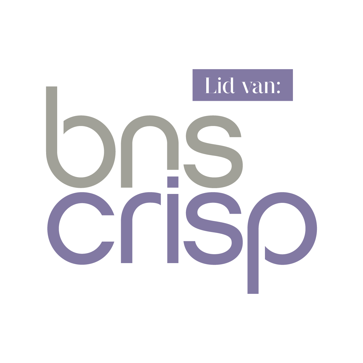 Lid-van-BNS-Crisp