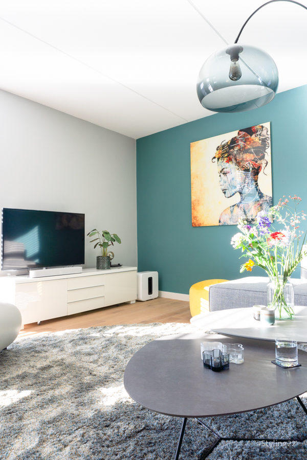 Styling22-interieuradvies-kleuradvies-woonkamer-blauw_groen-Nijmegen-305